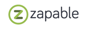 Zapable.com