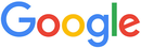 logo kujundamine Google logo 4