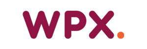 WPX.net